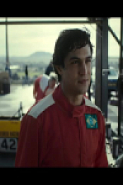 Senna S01E01 480p x264-mSD EZTV