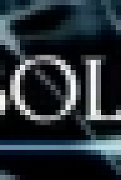 Diabolical S03E04 Recording Evil WEBRip x264-CAFFEiNE[TGx]