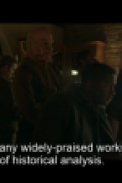 Star Trek Picard S01E01 WEB x264-PHOENiX[MovCr]