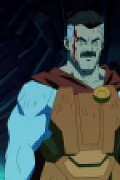 Invincible 2021 S02E04 720p WEB h264-ETHEL EZTV