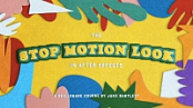 Skillshare - The Stop Motion Look in After Effects - Jake Bartlett