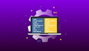 Udemy - Master the basics of Python [Getnewcourses]