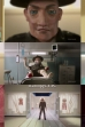 The Shivering Truth S01E02 HDTV x264-MiNDTHEGAP