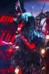 The Masked Singer S05E09 720p WEB h264-BAE EZTV