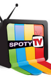Spoty Live Pro v1.2.6 Premium Mod Apk {CracksHash}