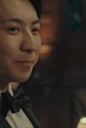 Launchpad S01E02 Dinner Is Served XviD-AFG EZTV