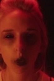 Foursome S03E06 720p WEBRip x264-iNSPiRiT [eztv]
