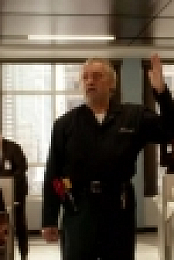 Limitless S01E19 HDTV x264 LOL rarbg