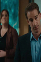 Matlock 2024 S01E08 480p x264-mSD EZTV