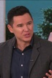 The Talk S12E156 720p WEB h264-DiRT EZTV