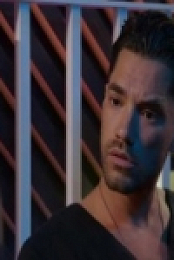 Vanderpump Rules S08E16 iNTERNAL 480p x264-mSD [eztv]
