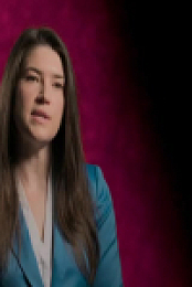 Snapped S34E15 480p x264-mSD EZTV