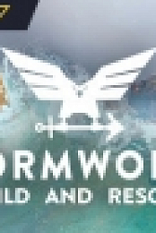 Stormworks: Build and Rescue v0.8.17
