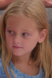 OutDaughtered S10E01 1080p WEB h264-FREQUENCY EZTV