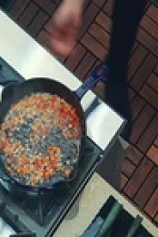 Next Level Chef S02E07 480p x264-mSD EZTV