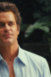 Fellow Travelers S01E07 720p WEB h264-EDITH EZTV