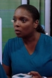 Chicago Med S02E02 HDTV x264-FLEET EZTV
