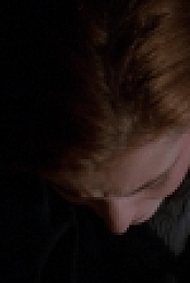 The X-Files S05E14 MULTi 1080p WEB H264-NERO EZTV