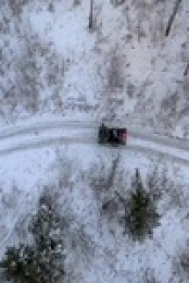 Life Below Zero Next Generation S05E18 480p x264-mSD EZTV