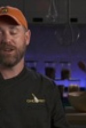 Chopped S54E14 1080p WEB h264-CBFM EZTV