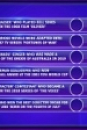 Pointless S22E13 WEB H264-BiSH [eztv]