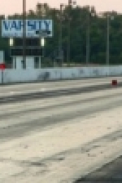 Roadkill S04E08 General Mayhem 707HP Hellcat Engine in a 1968 Charger 720p WEB x264-ROBOTS [eztv]