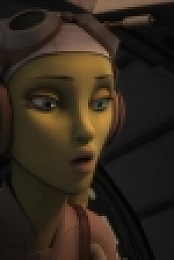 Star Wars Rebels S03E11 720p WEB x264-QCF[eztv]