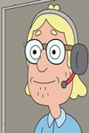 Adventure Beast S01E05 480p x264-mSD EZTV