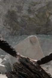 Debris S01 WEBRip x264-ION10 EZTV