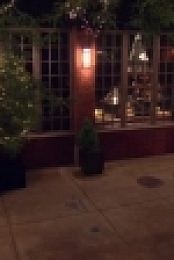 First Dates US S01E06 HDTV x264-CROOKS[eztv]