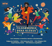 Filharmonia.Pana.Kleksa.2023.MP3.VBR-q0