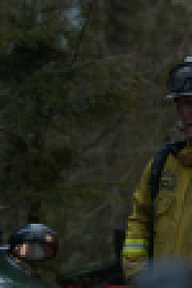 Fire Country S02E01 720p HDTV x264-SYNCOPY EZTV
