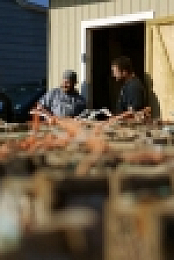 Still Standing 2015 S04E01 Tignish 720p WEBRip x264-KOMPOST [eztv]
