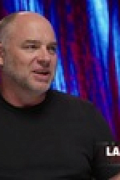 Icons Unearthed S04E08 720p WEBRip x264-BAE EZTV