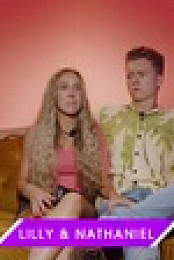 Love at First Lie S01E06 XviD-AFG EZTV