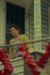 One Dollar S01E02 720p WEBRIP x265 ReEnc-LUMI