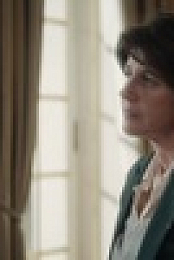 Liaison S01E02 1080p WEB h264-TRUFFLE EZTV