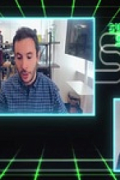 Suppressed Science S01E01 480p x264-mSD EZTV