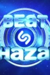 Beat Shazam S04E05 WEB h264-BAE EZTV