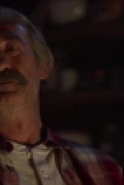 Heartland CA S14E01 XviD-AFG EZTV