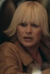 High Desert S01E01 720p WEB h264-ETHEL EZTV