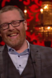Taskmaster S15E01 1080p HEVC x265-MeGusta EZTV