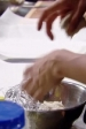 MasterChef Australia S10E39 HDTV x264-SPC[eztv]