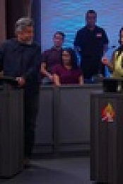 Lopez vs Lopez S01E20 XviD-AFG EZTV