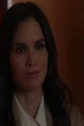 NCIS S19E09 480p x264-mSD EZTV
