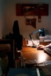 Dateline Secrets Uncovered S10E18 XviD-AFG EZTV