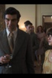 Spy Master S01E02 1080p WEB H264-WHOSNEXT EZTV