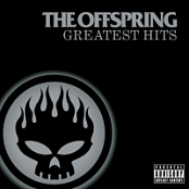 The Offspring - Greatest Hits (2005) FLAC 88