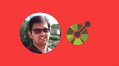 Udemy - OpenAPI (Swagger) Specification for Software Developers