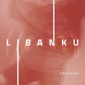 Libanku - Obsidian (2025) FLAC